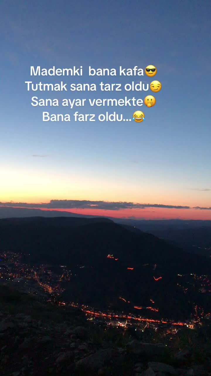 @🦂akrep kadını🦂