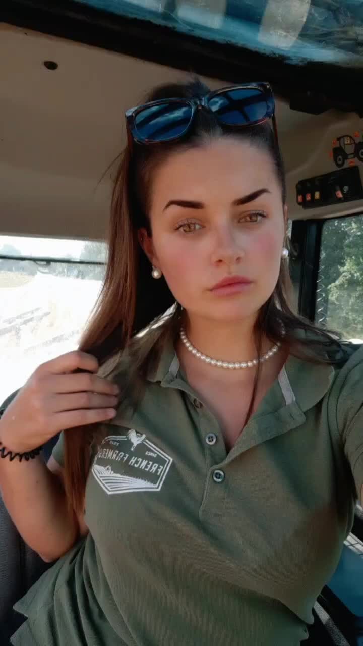 @perrienraymond14
