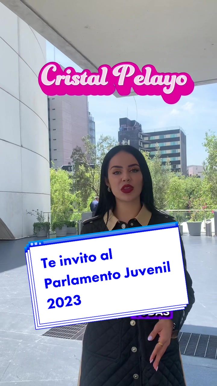@Cristal Pelayo