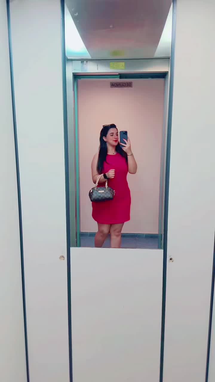 @widadmeliani