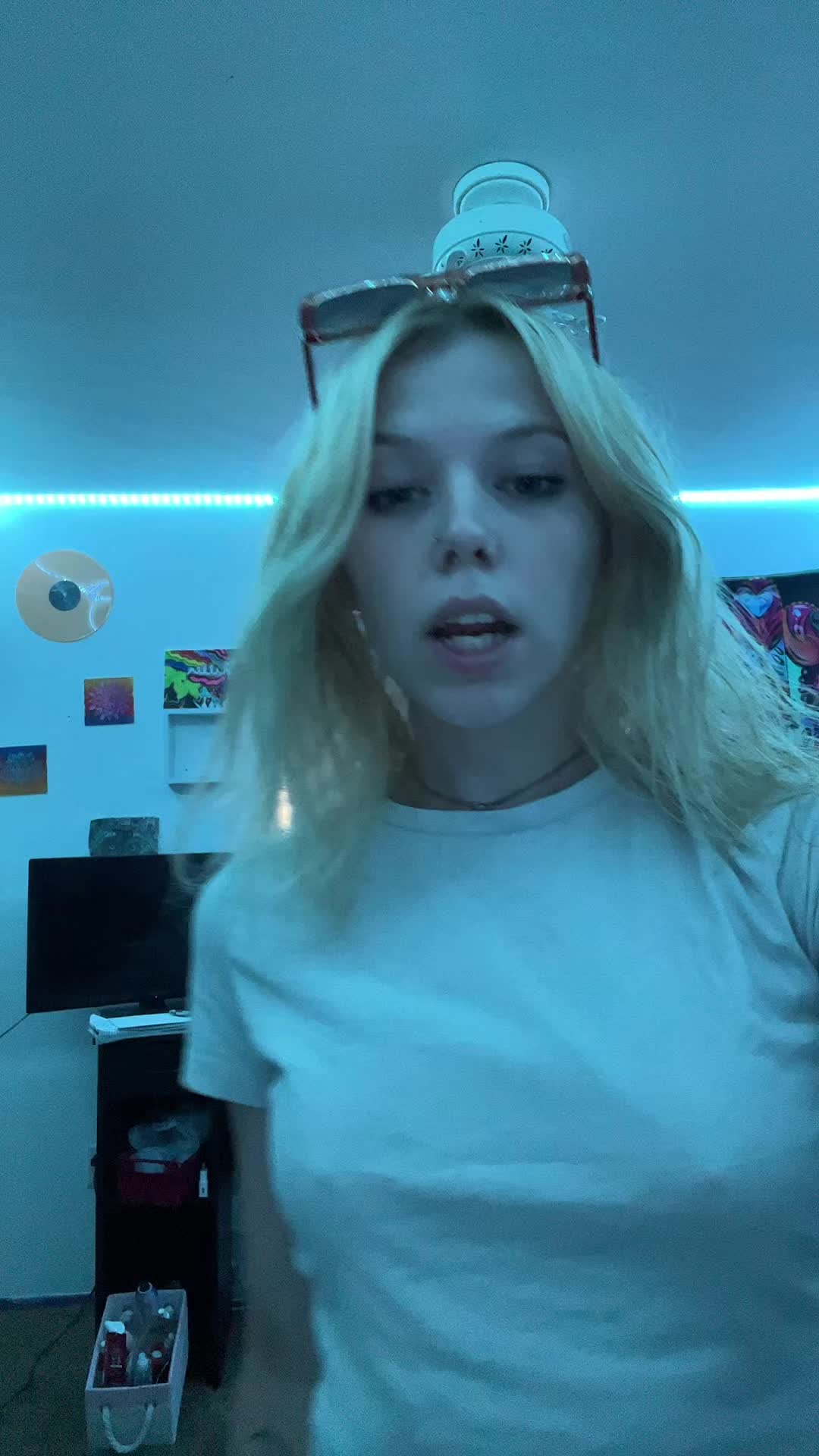@🩵333🌙