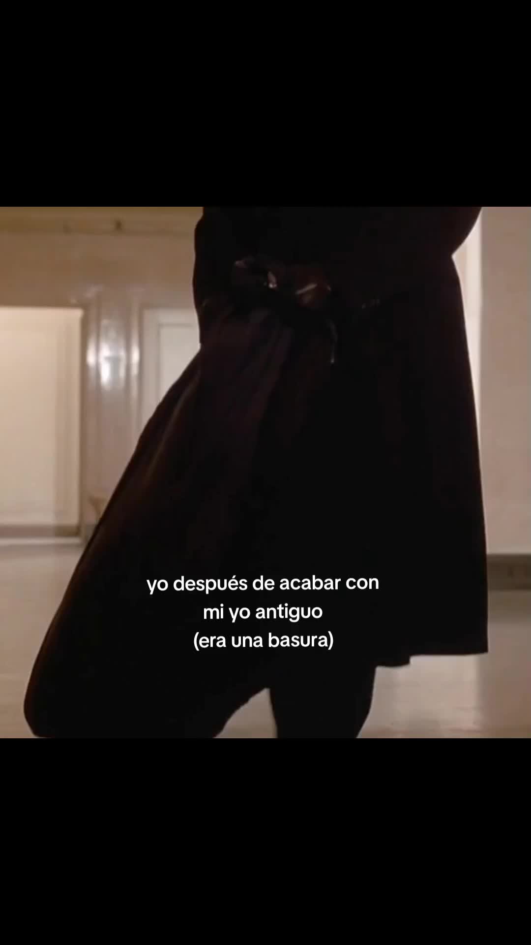 @𝑃𝑎𝑡𝑟𝑖𝑐𝑘