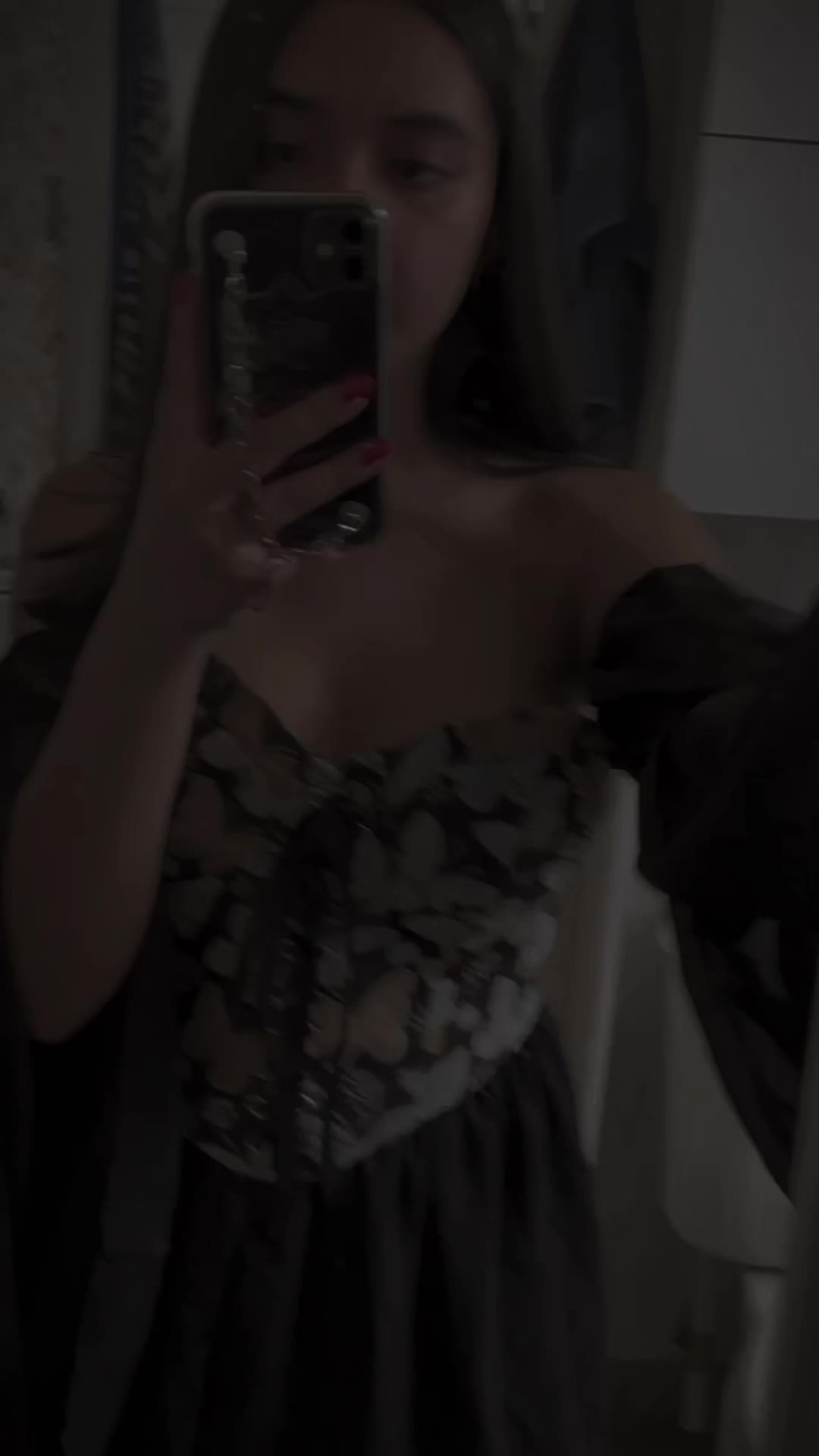 @✧Kata✧