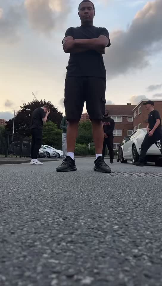 @bpolymath
