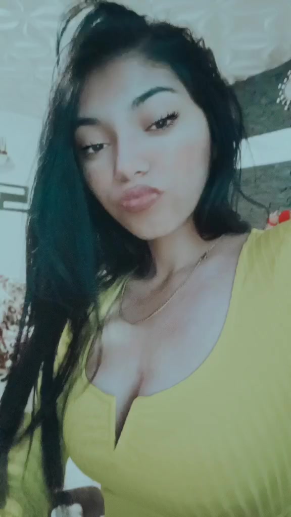 @GabZz🖤🥷🏾