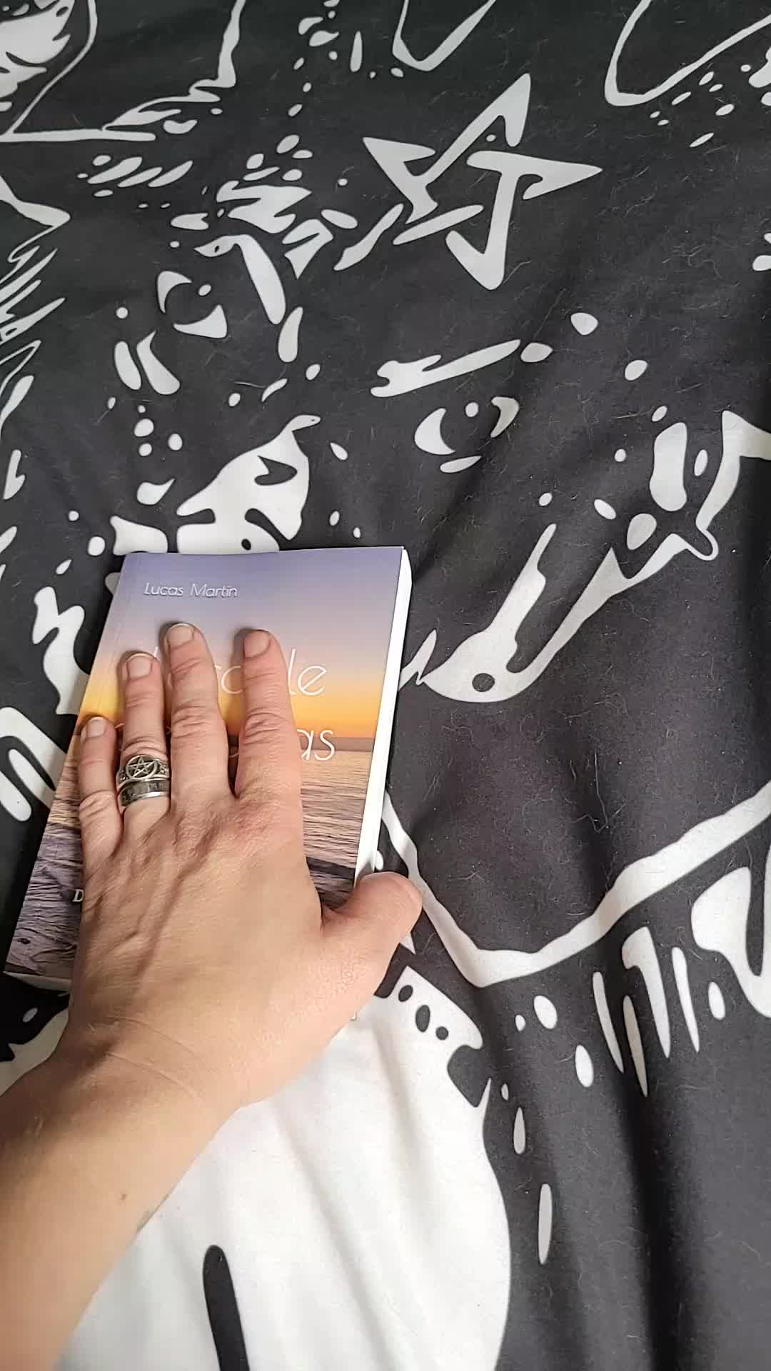 @DollyGoth_Tarot666
