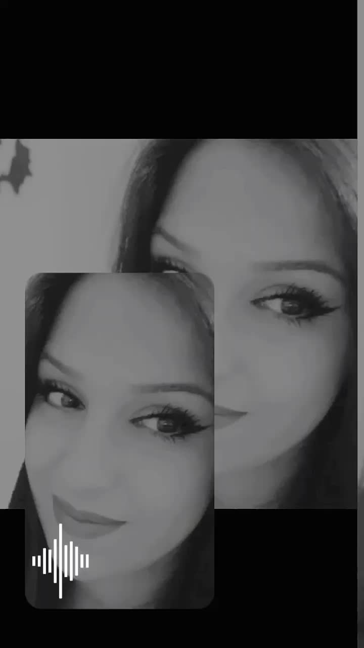 @Mehtap..1447