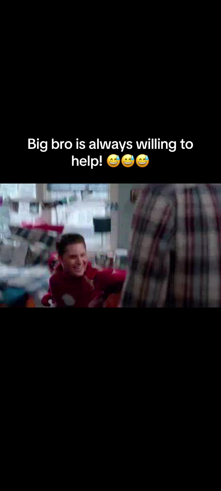 @J.Stark