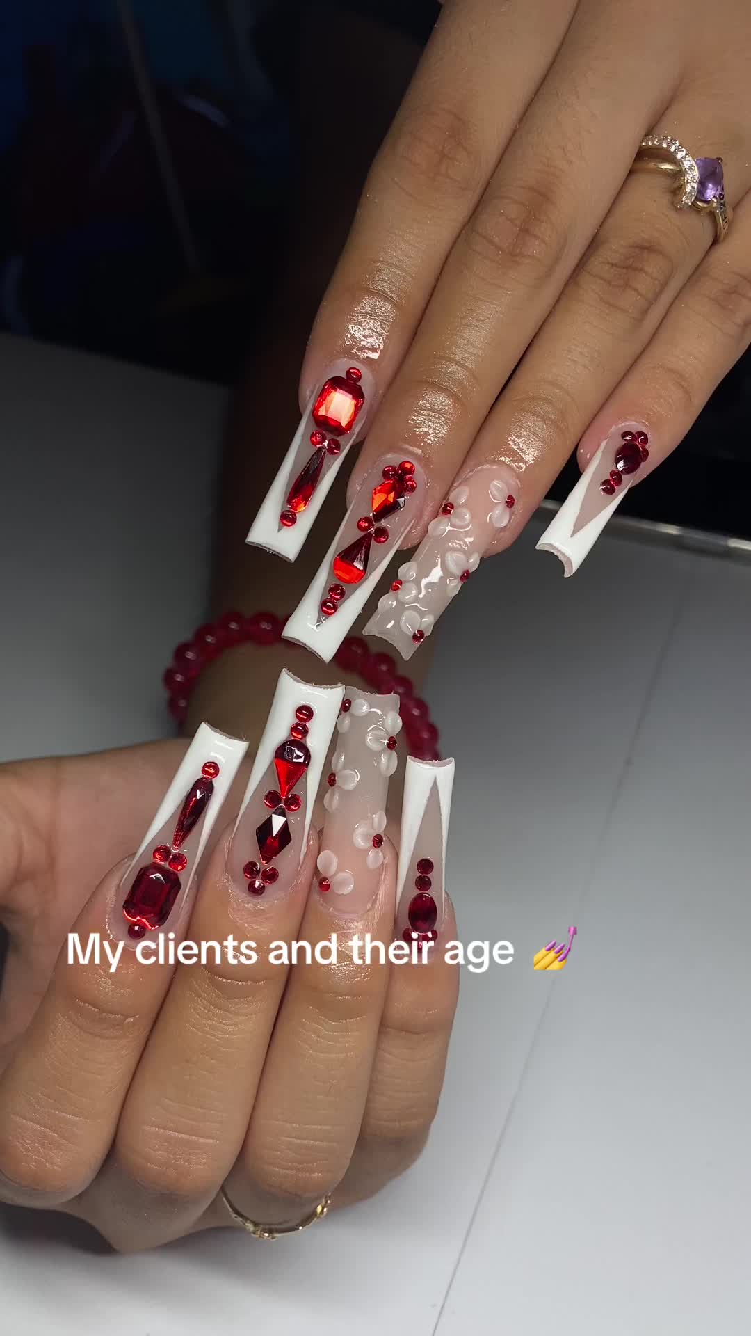 @nailss_bysamantha