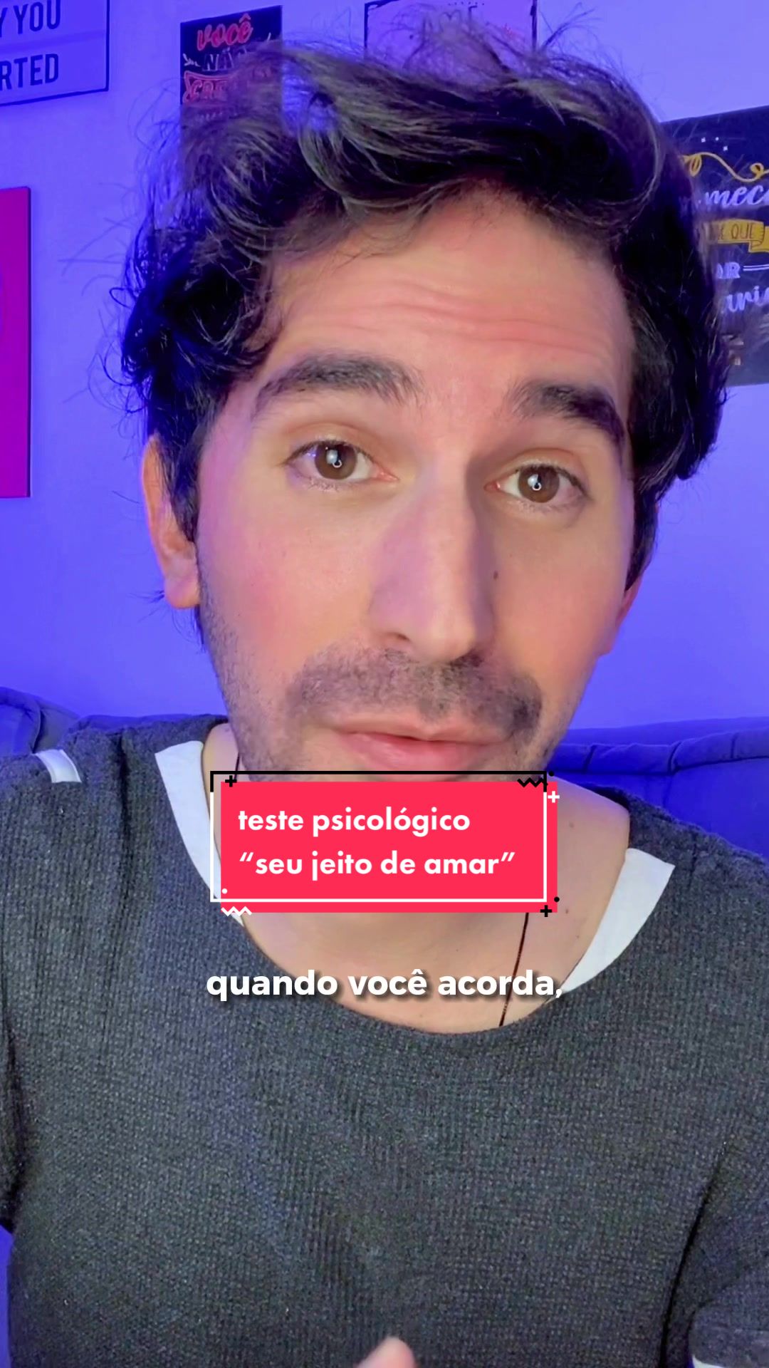 @Adriano DiCarvalho