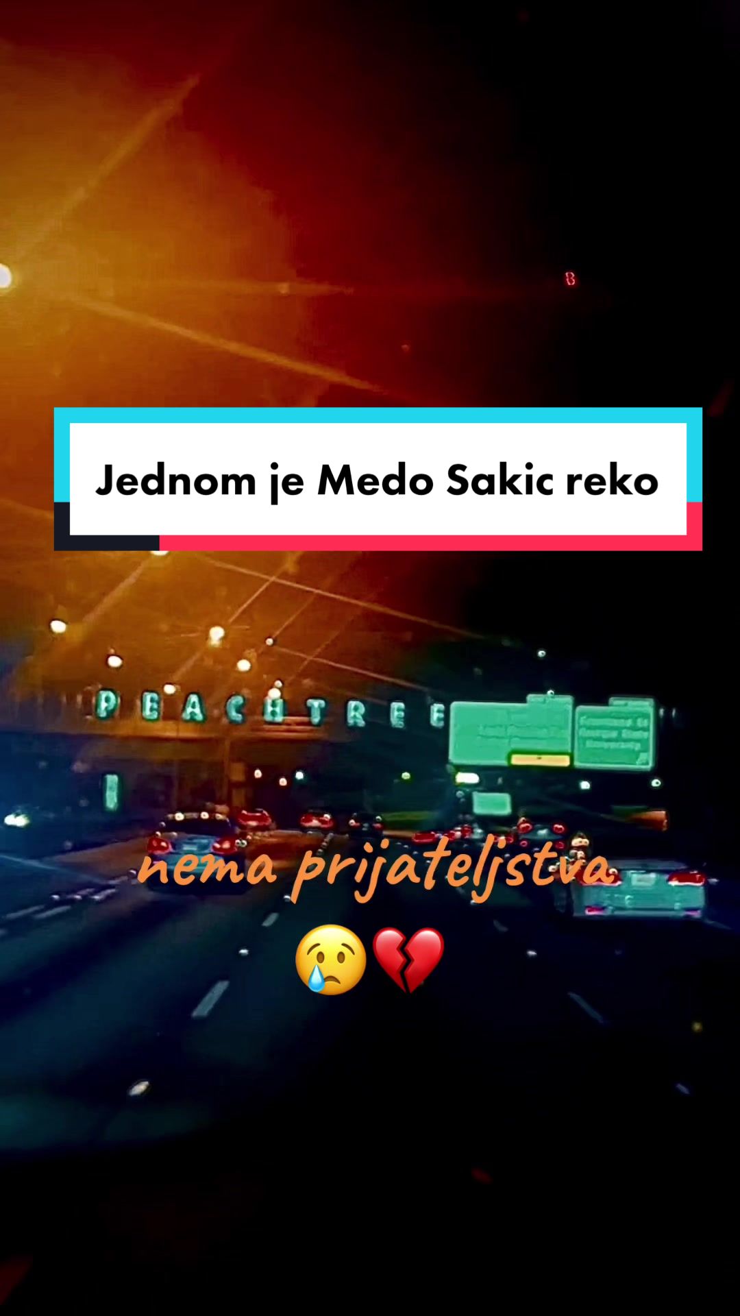 @KemoBog814
