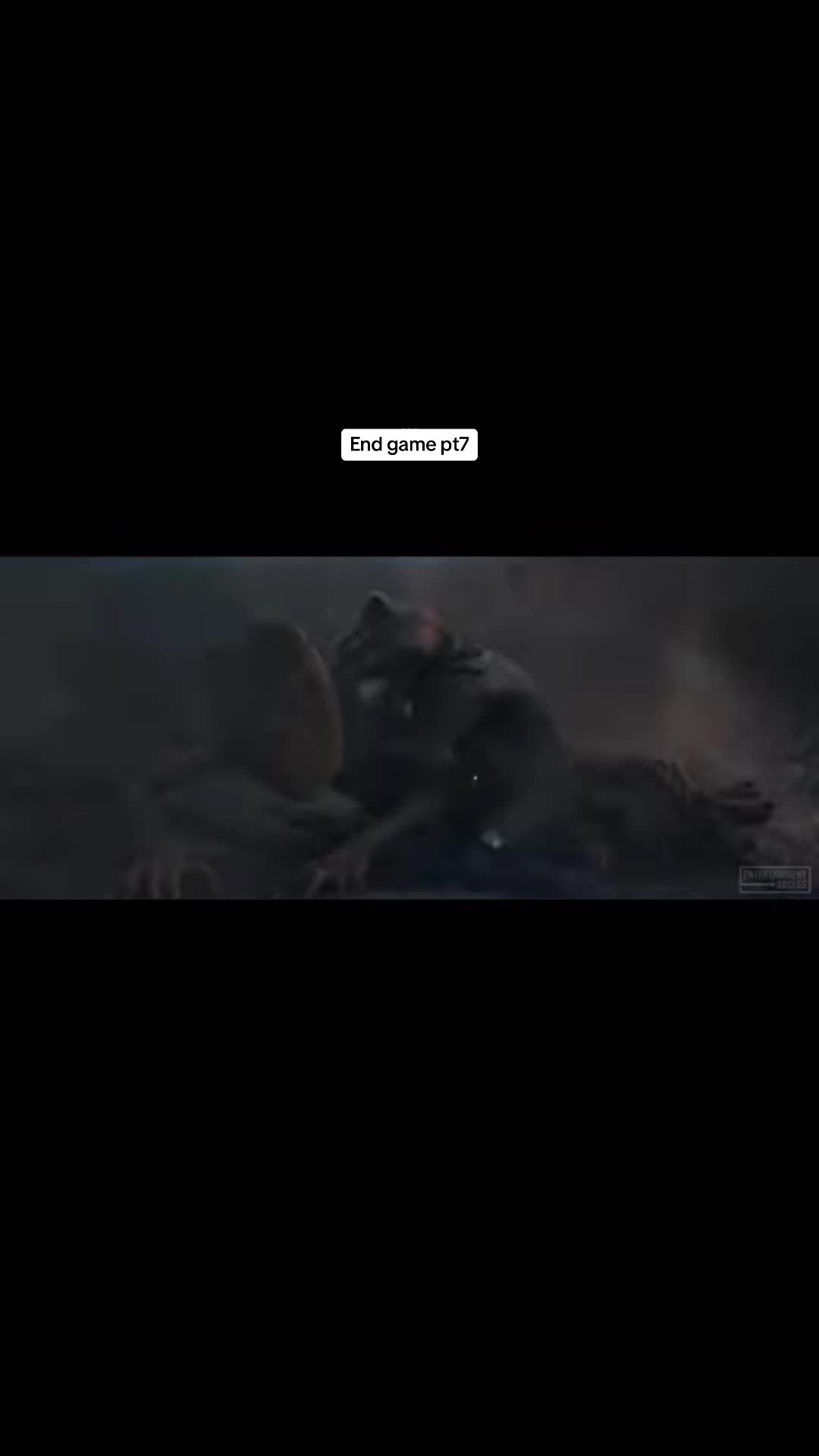 @Greastest movie clips