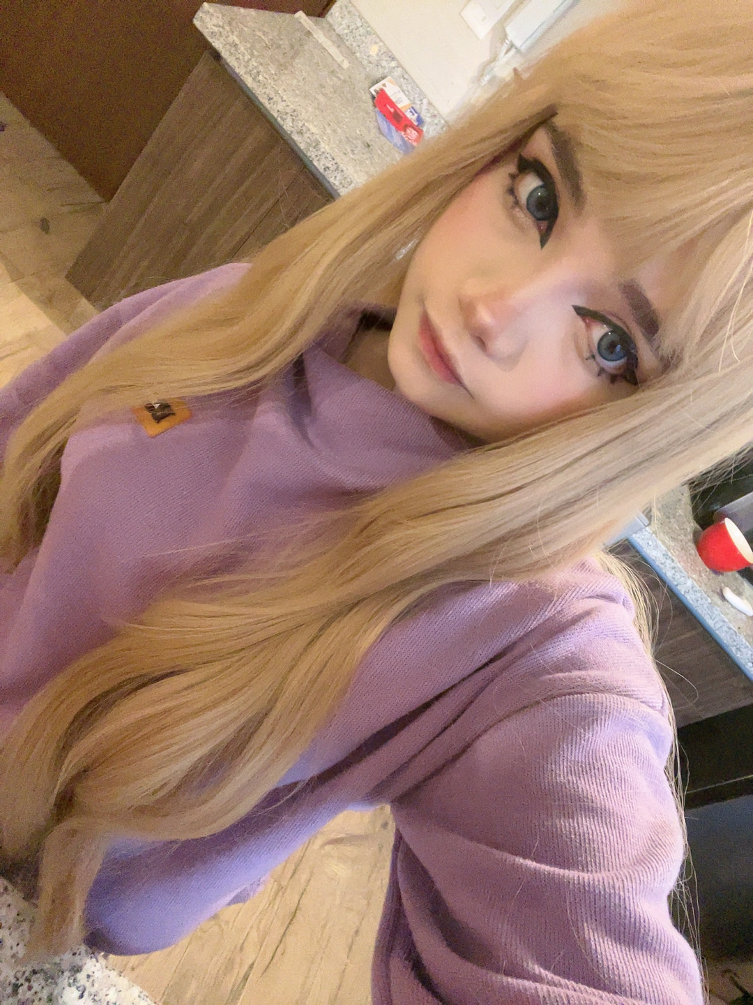 @any_cemar