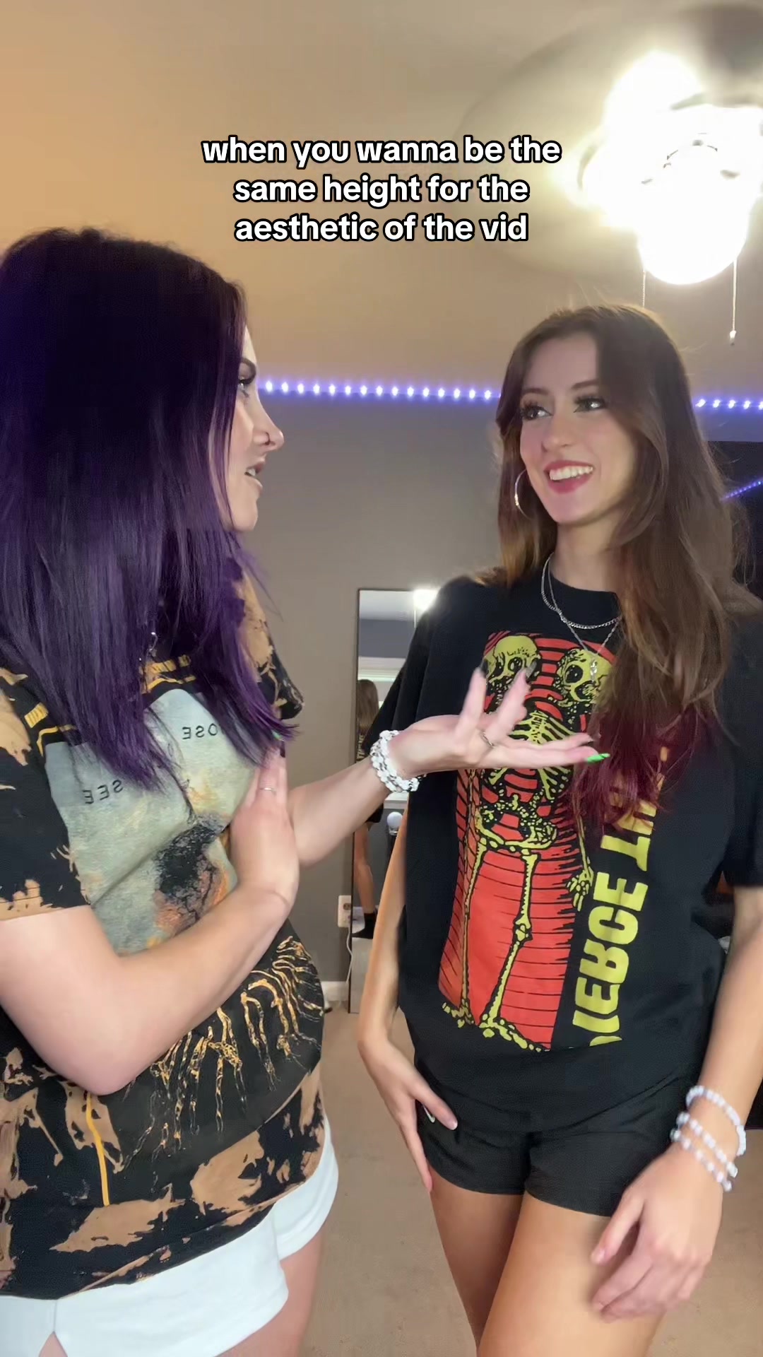 @Megan Elizabeth