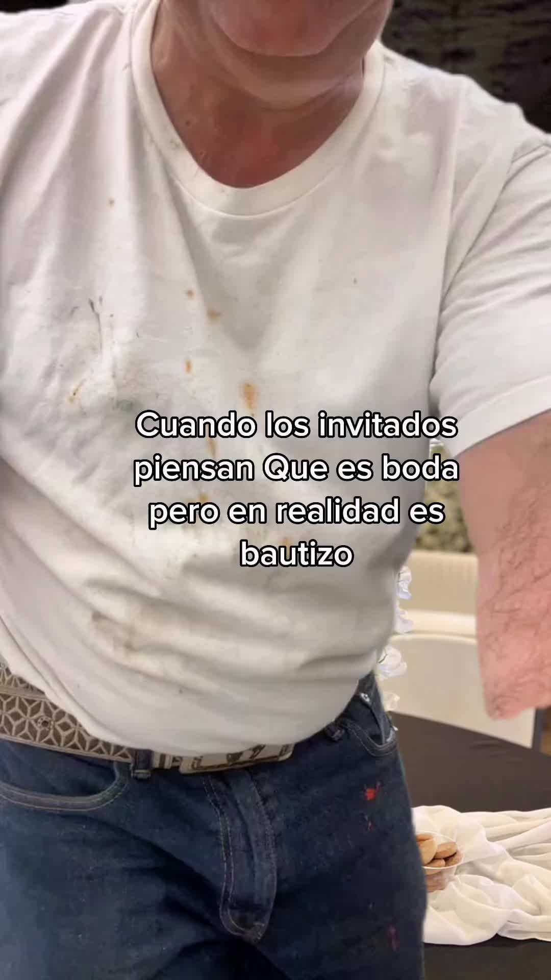 @Laura Sosa