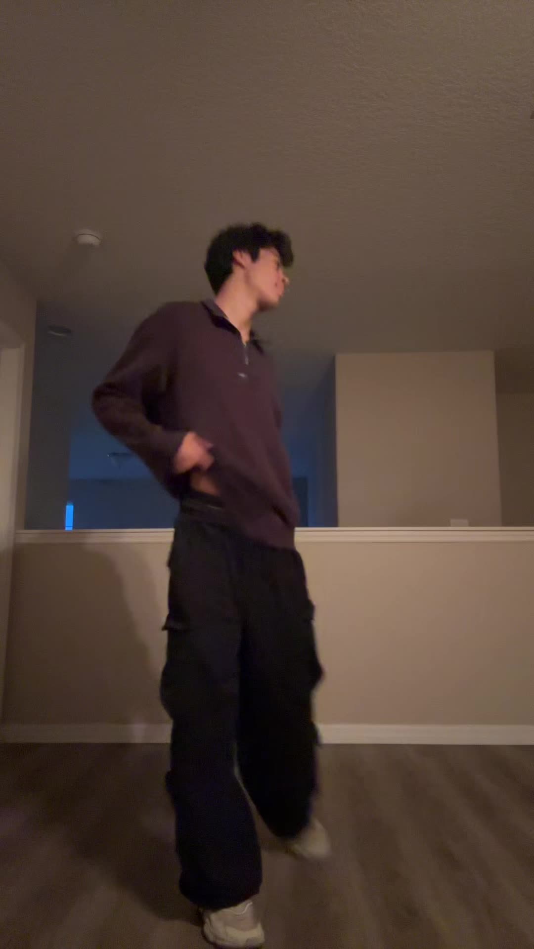 @jj