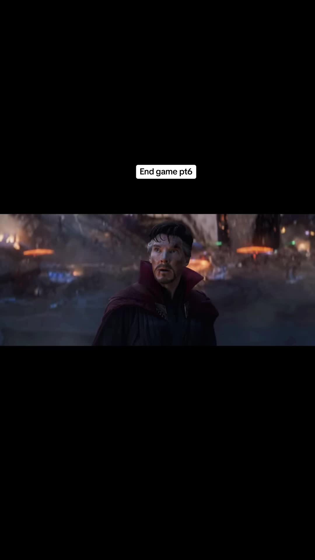 @Greastest movie clips