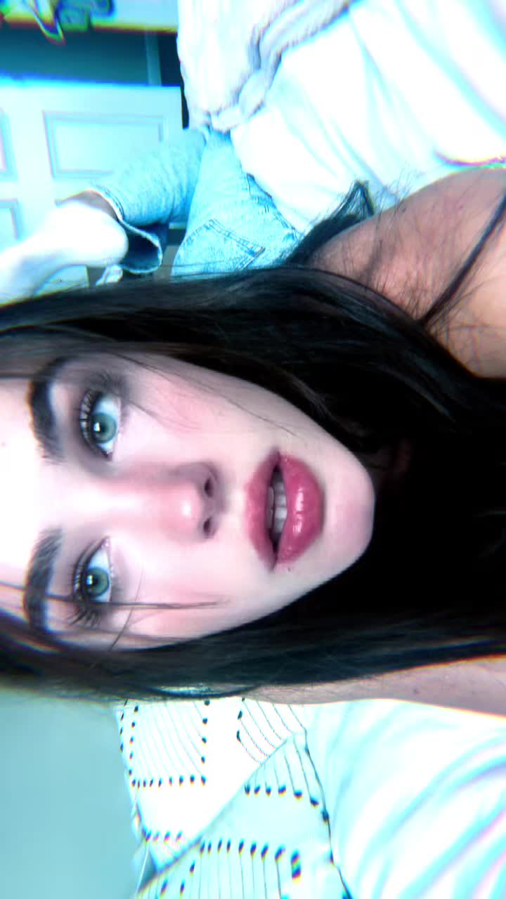 @sadcootertrash