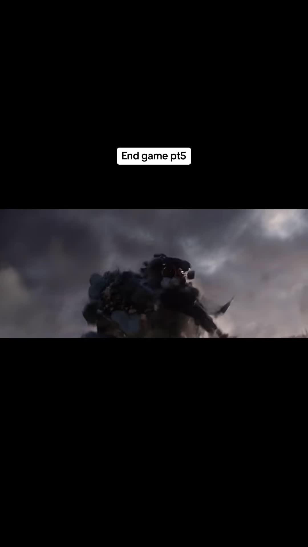 @Greastest movie clips