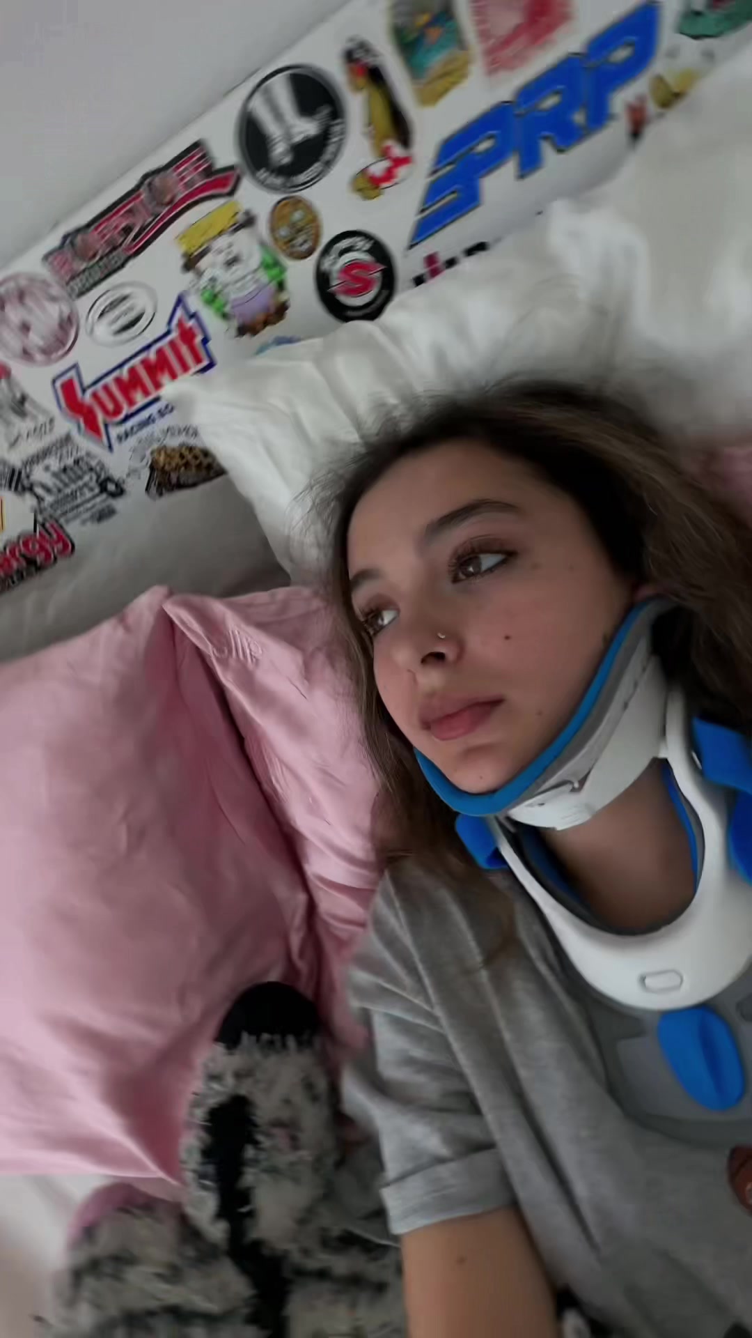 @ppreppybby