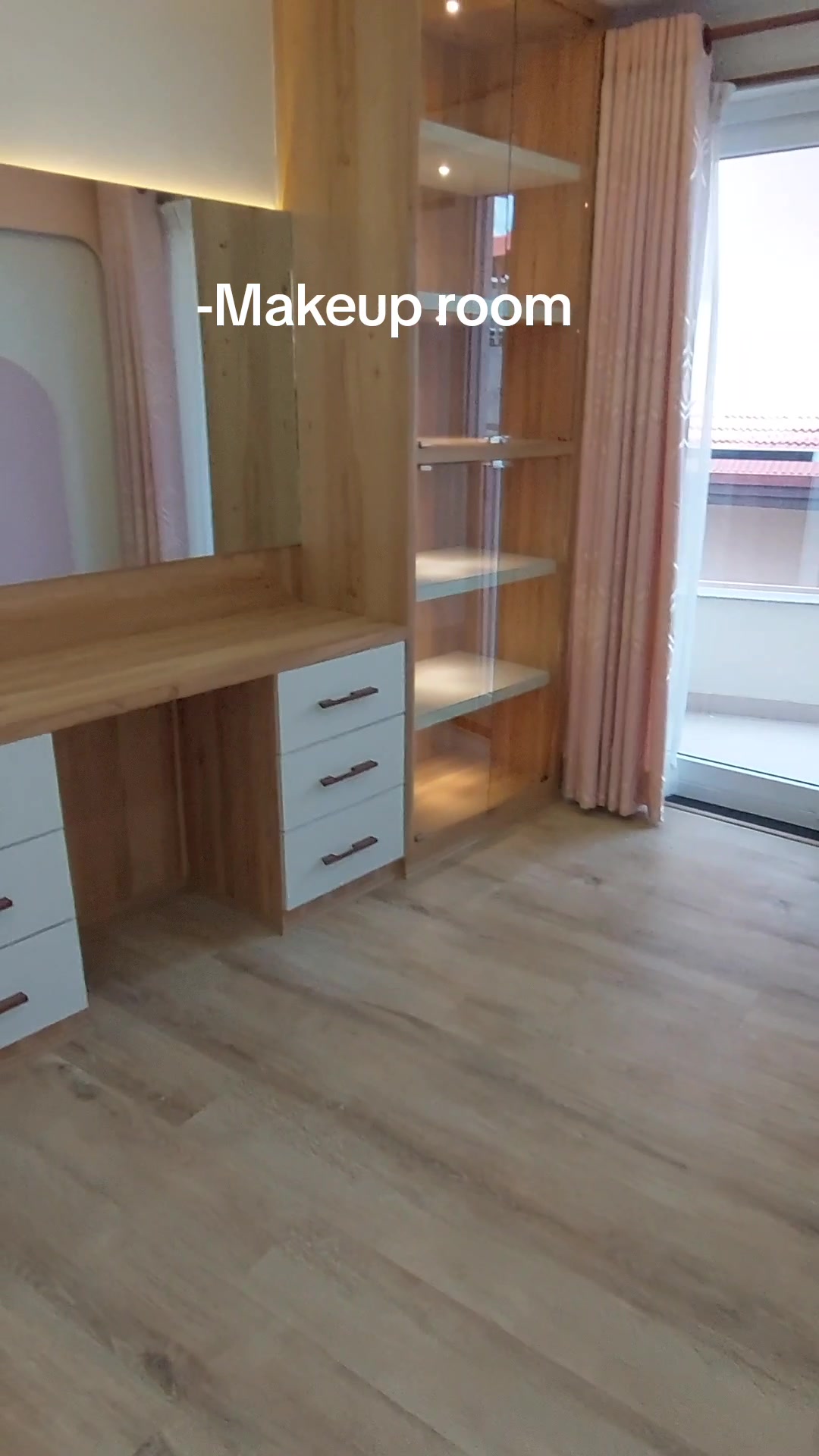 @Jeenainteriors