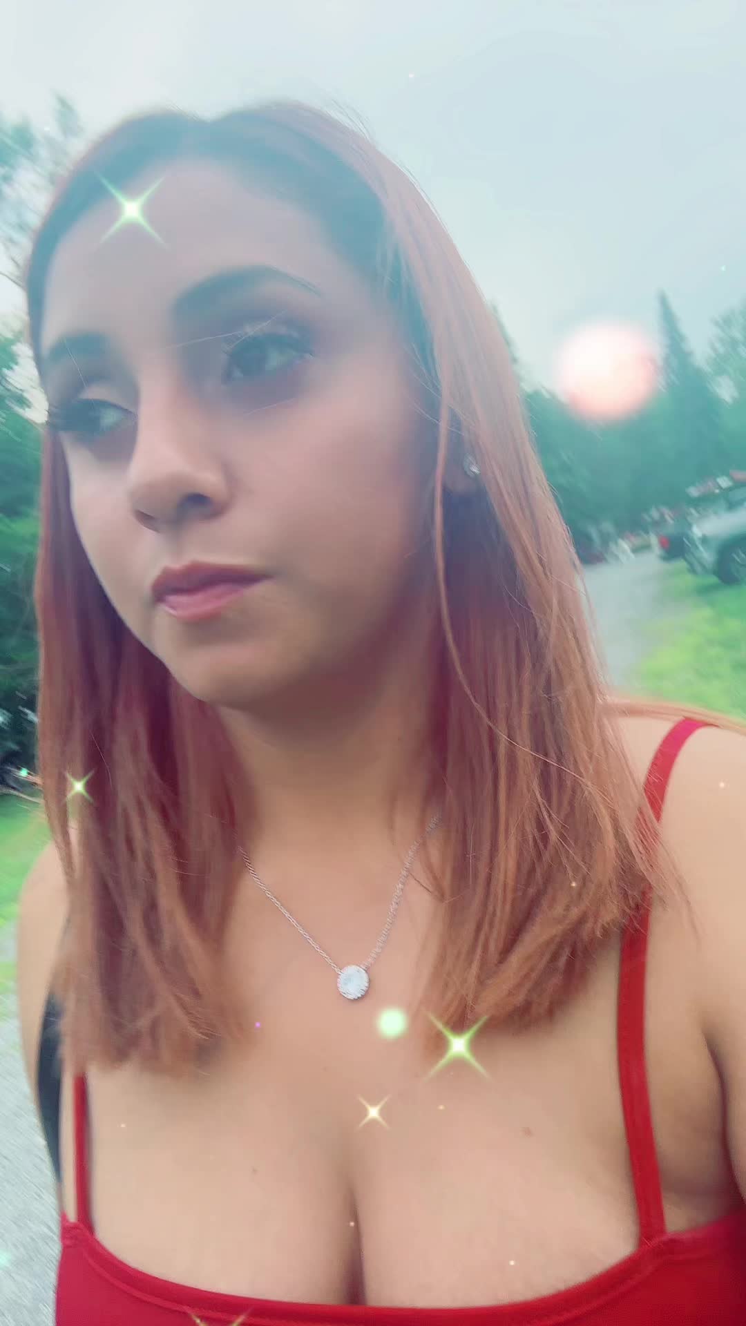 @Flaquita🖤