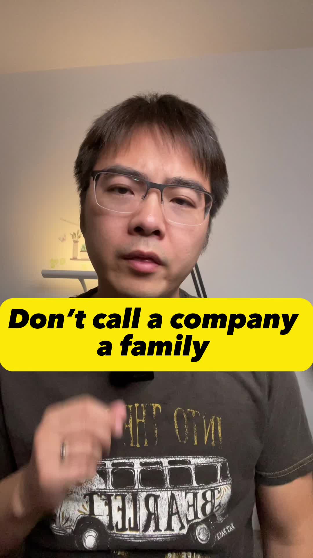 @Invert Thinkers