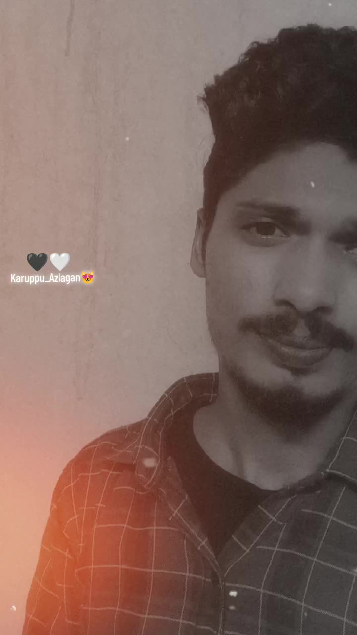 @🦋||&bull;&bull;𝗠𝗿.𝗔𝘇𝗮𝗿&bull;&bull;||✨