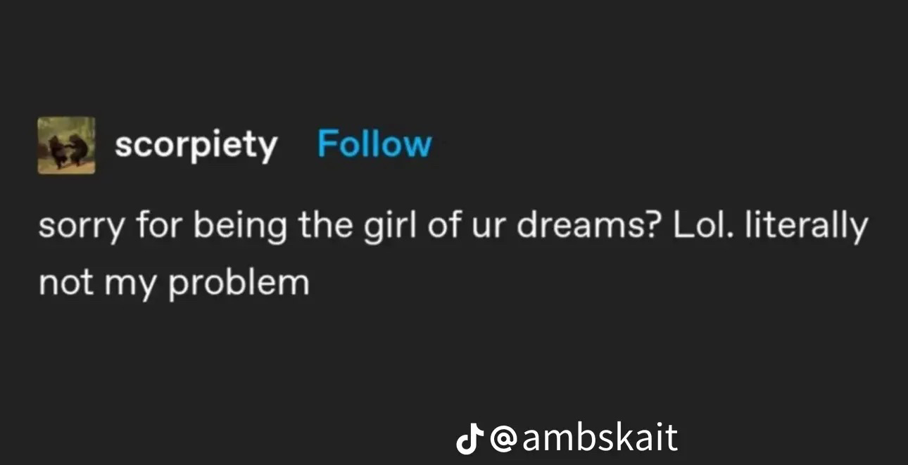 @🥨olly