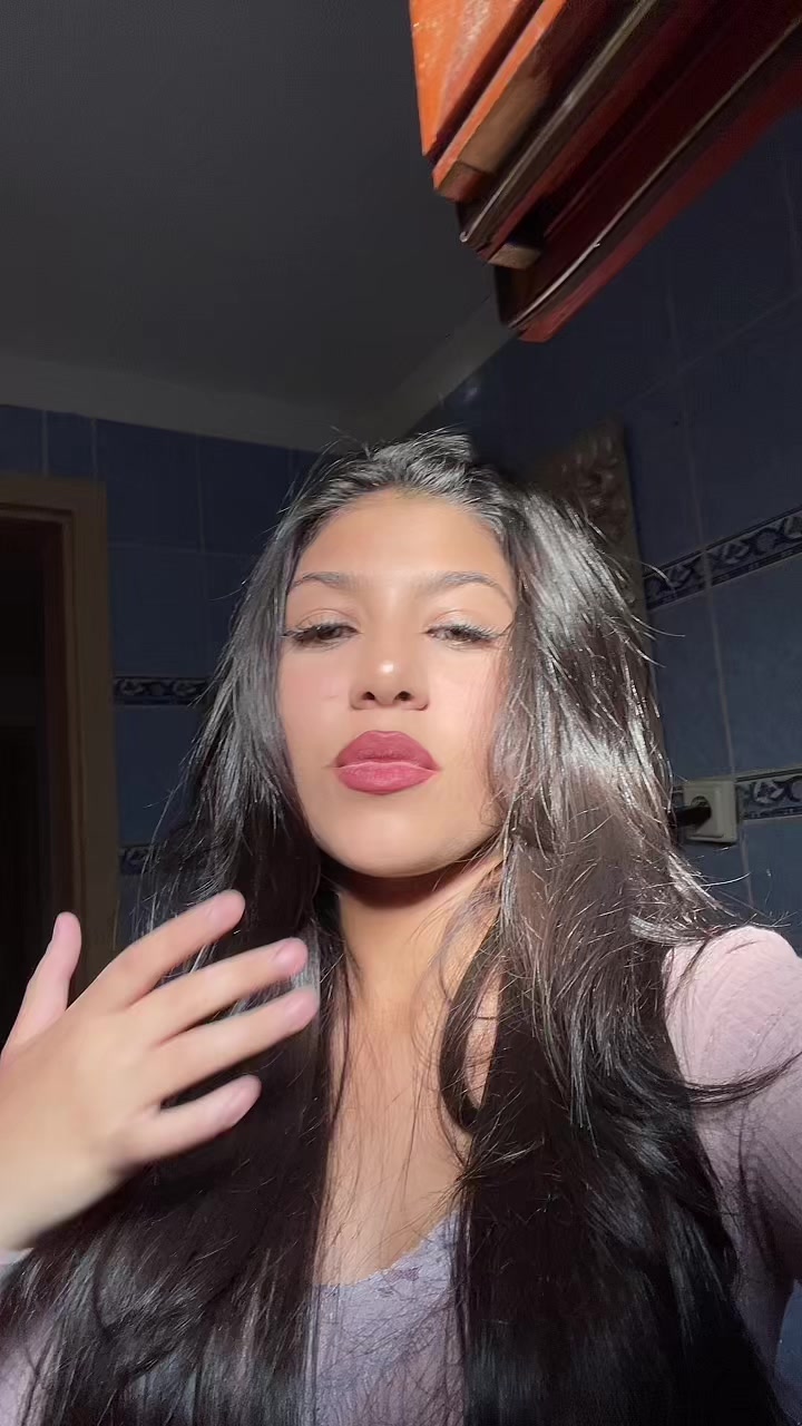 @𝓢𝓪&scaron;𝓮𝓷𝓴𝓪 ✨❤️&zwj;🔥