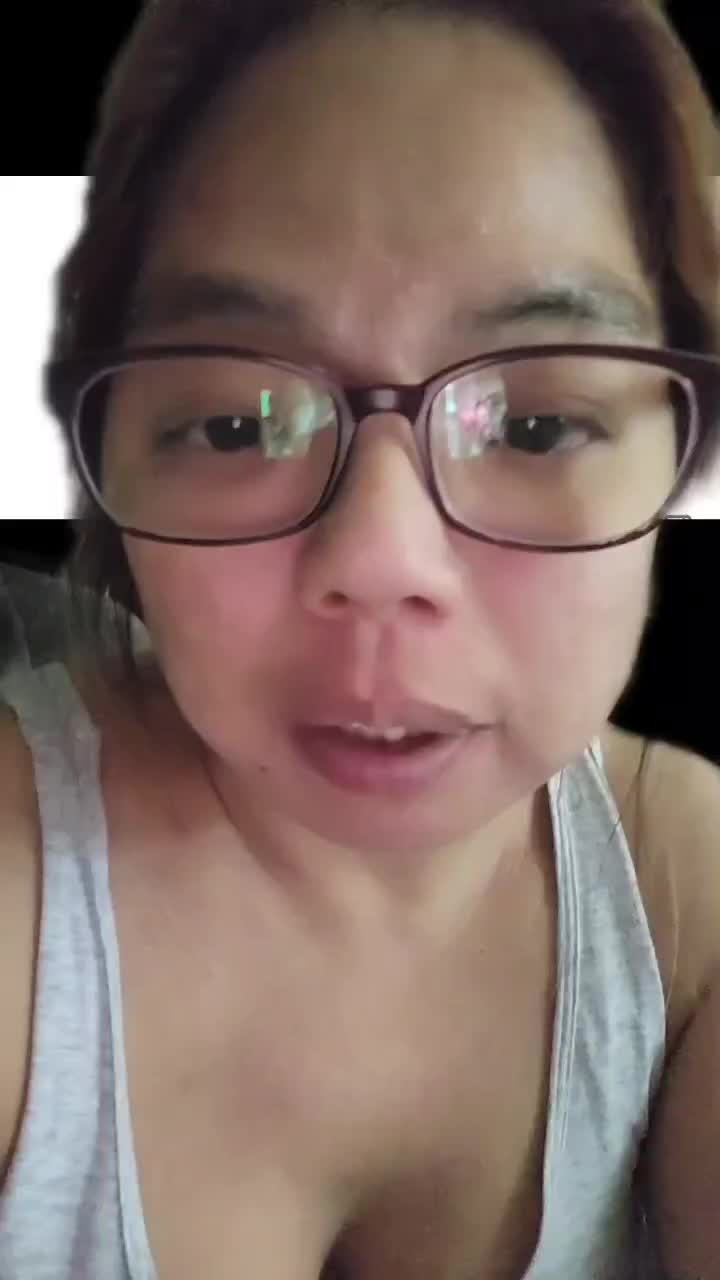 @ThisIsOliviaKim