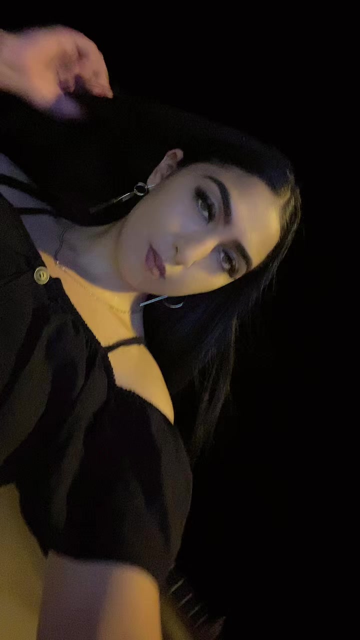 @A🫶🏼