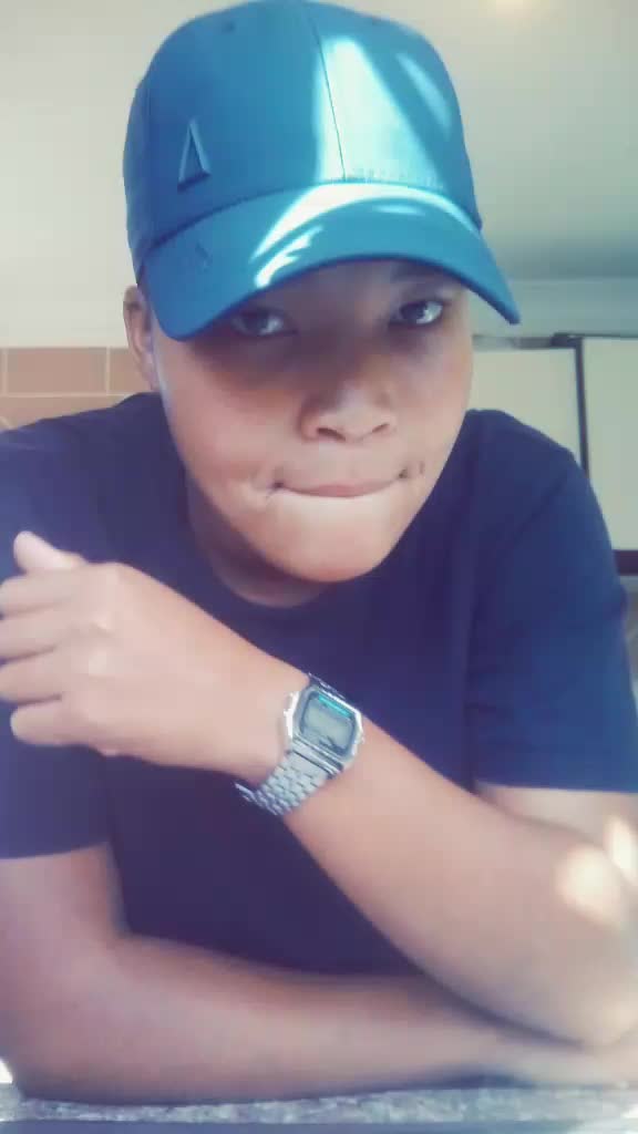 @Q-tee rsa
