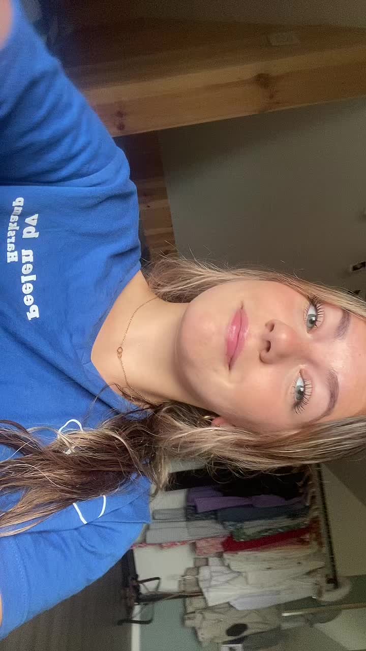 @margrietmorren
