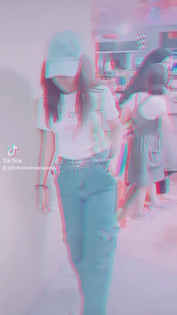 @nourbalwhrni