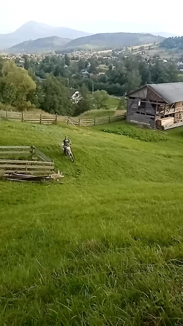 @ЗАКАРПАТТЯ РУЛИТЬ🇺🇦