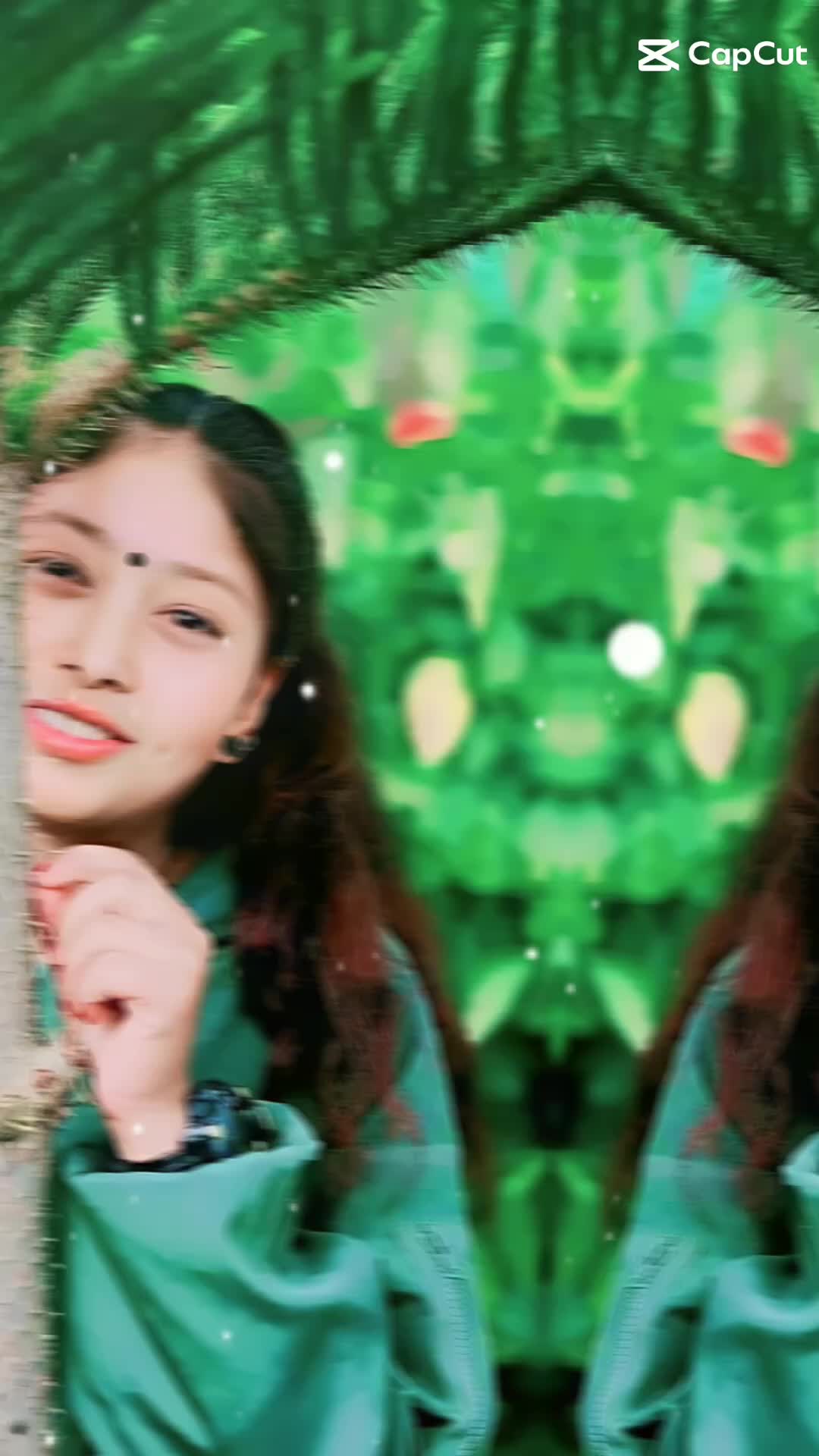 @𝙐𝙧--𝙈𝙚𝙚--𝙇𝙖