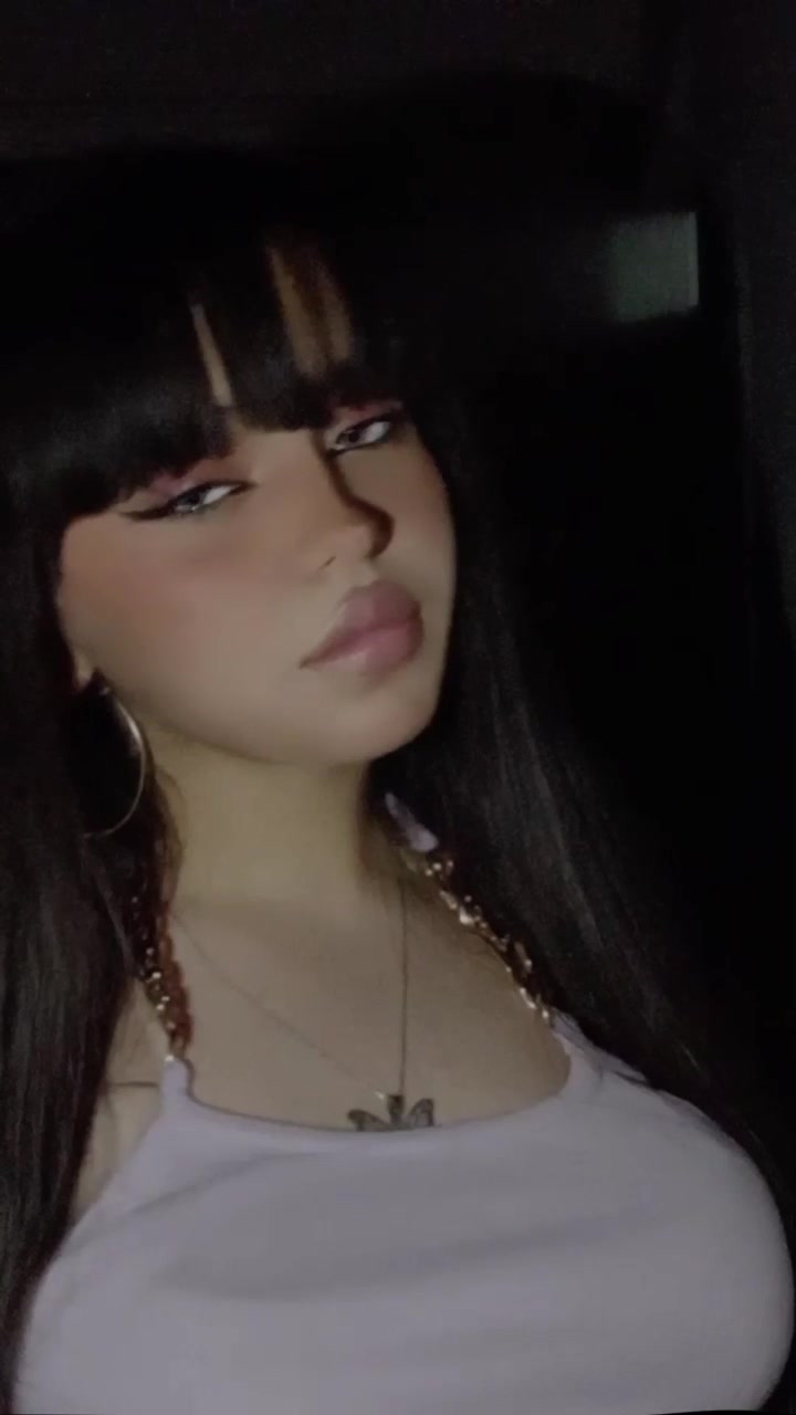 @itsanii