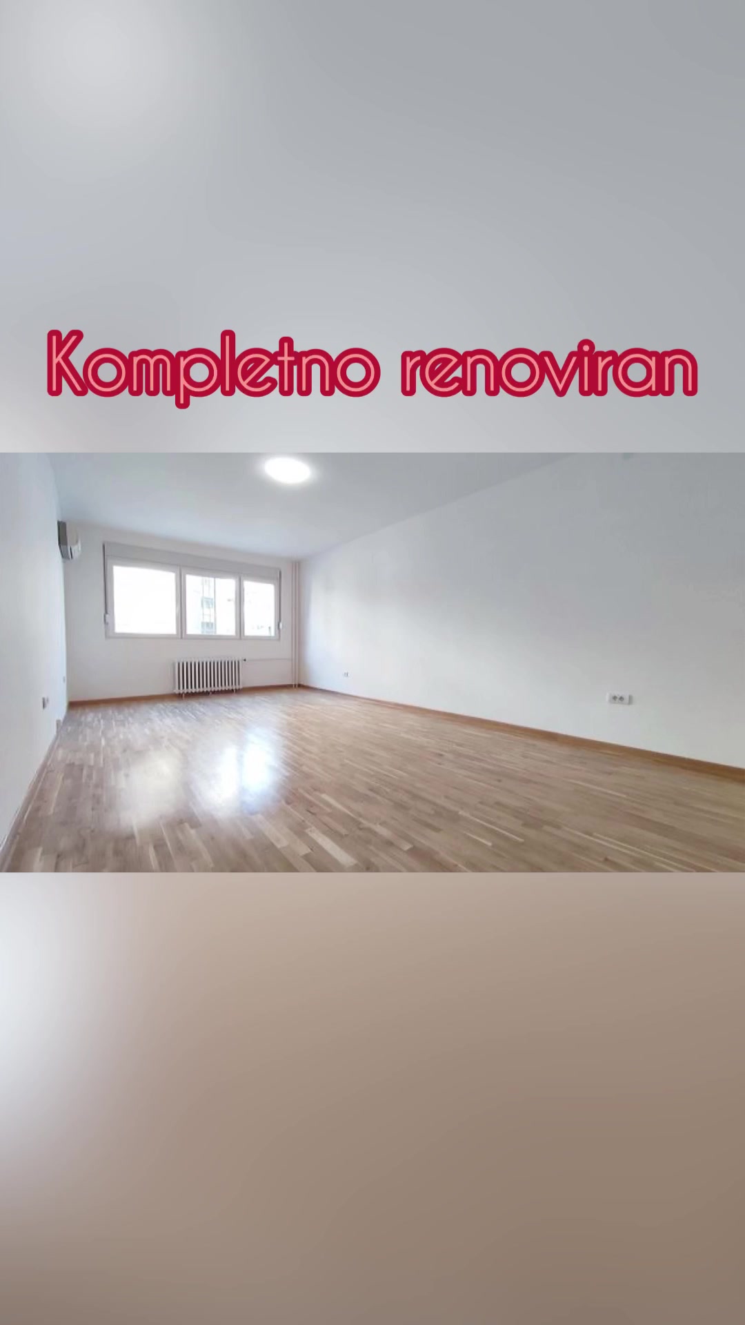 @Ataše nekretnine