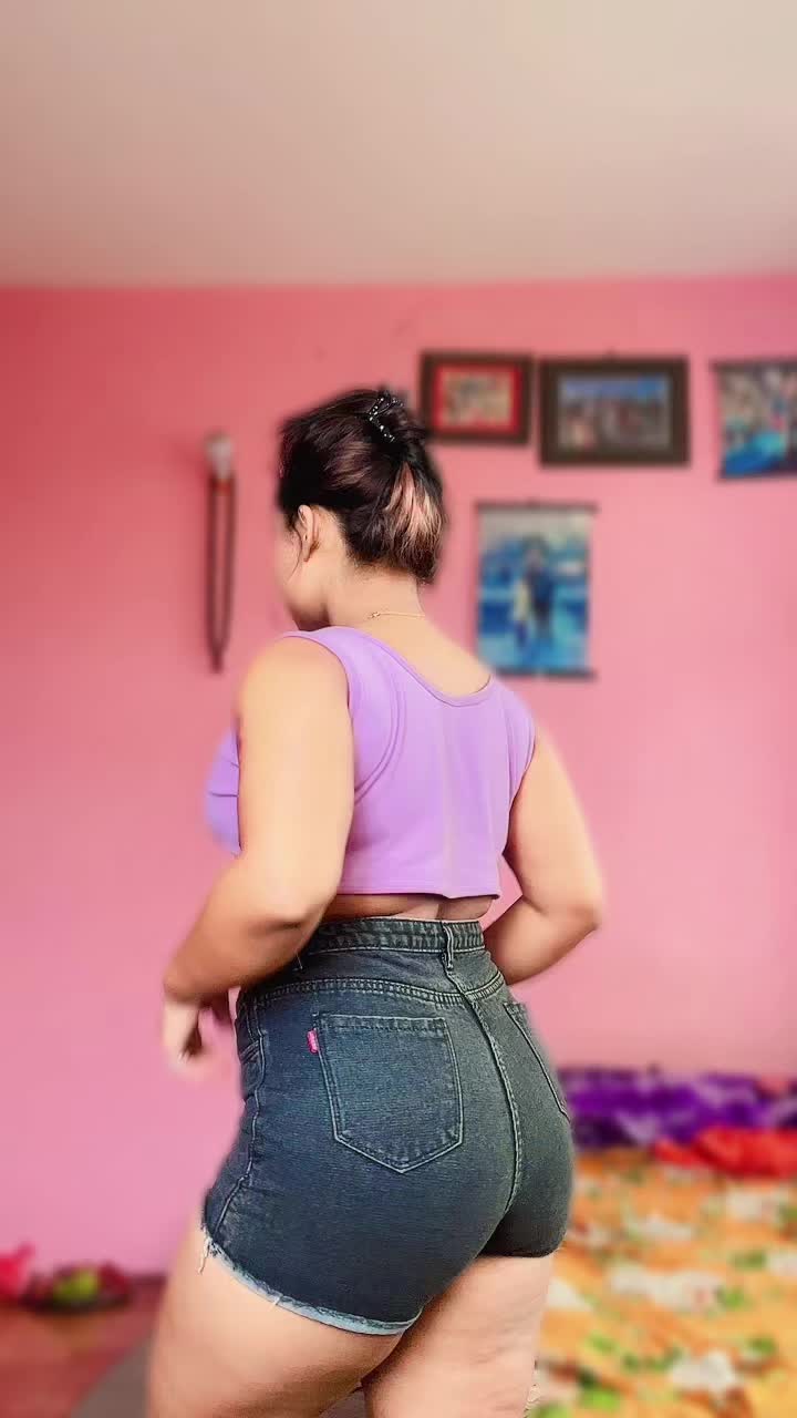 @🦢