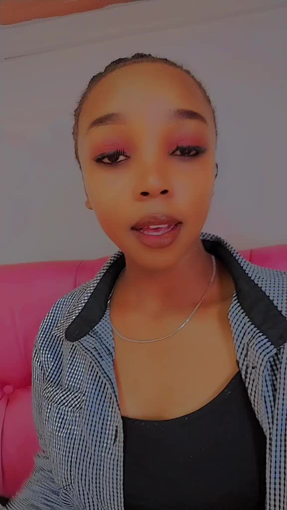 @wanjiru