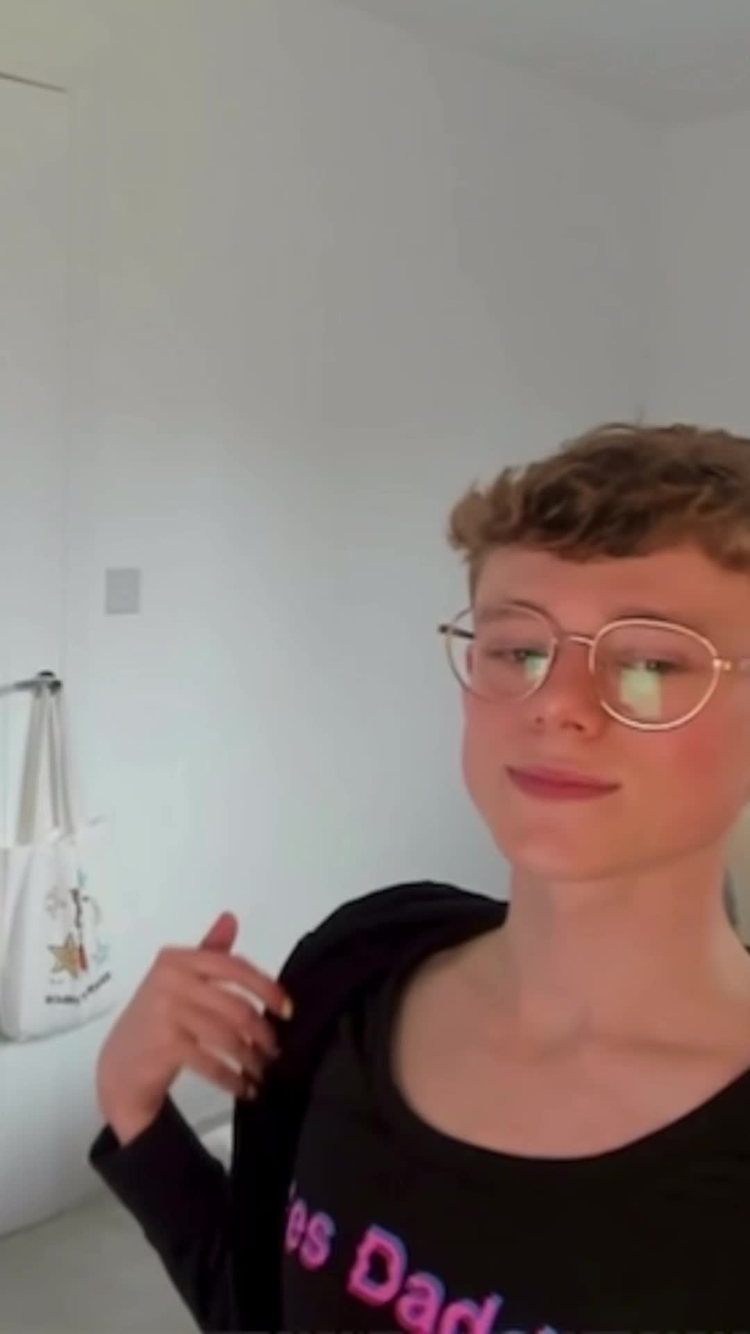 @Rourkeaholics