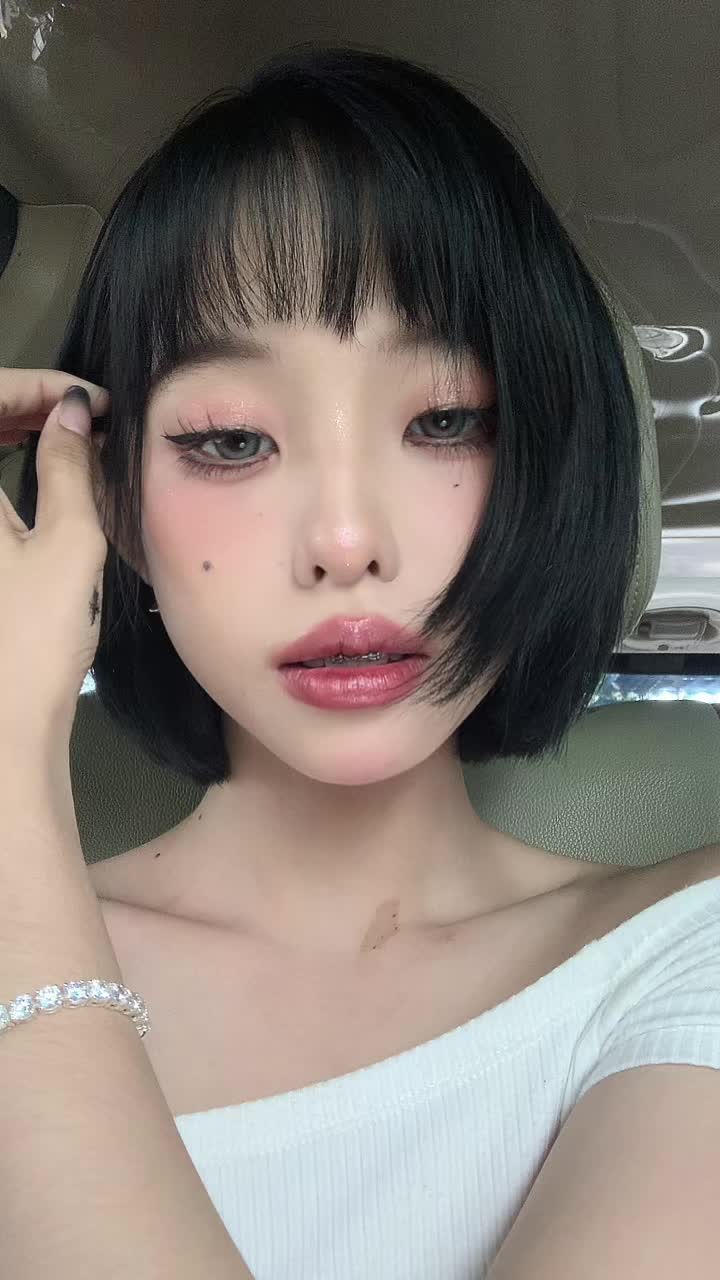 @Ch&uacute;n Chun