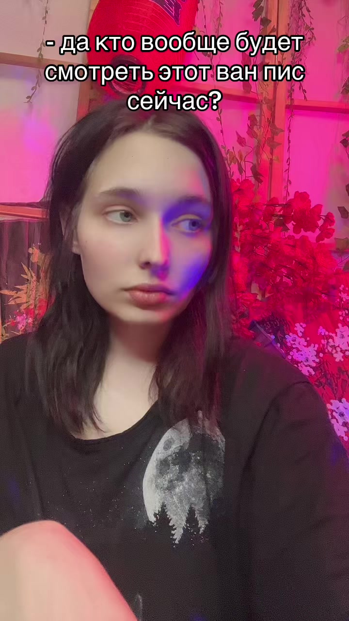 @mia_green_tea_73