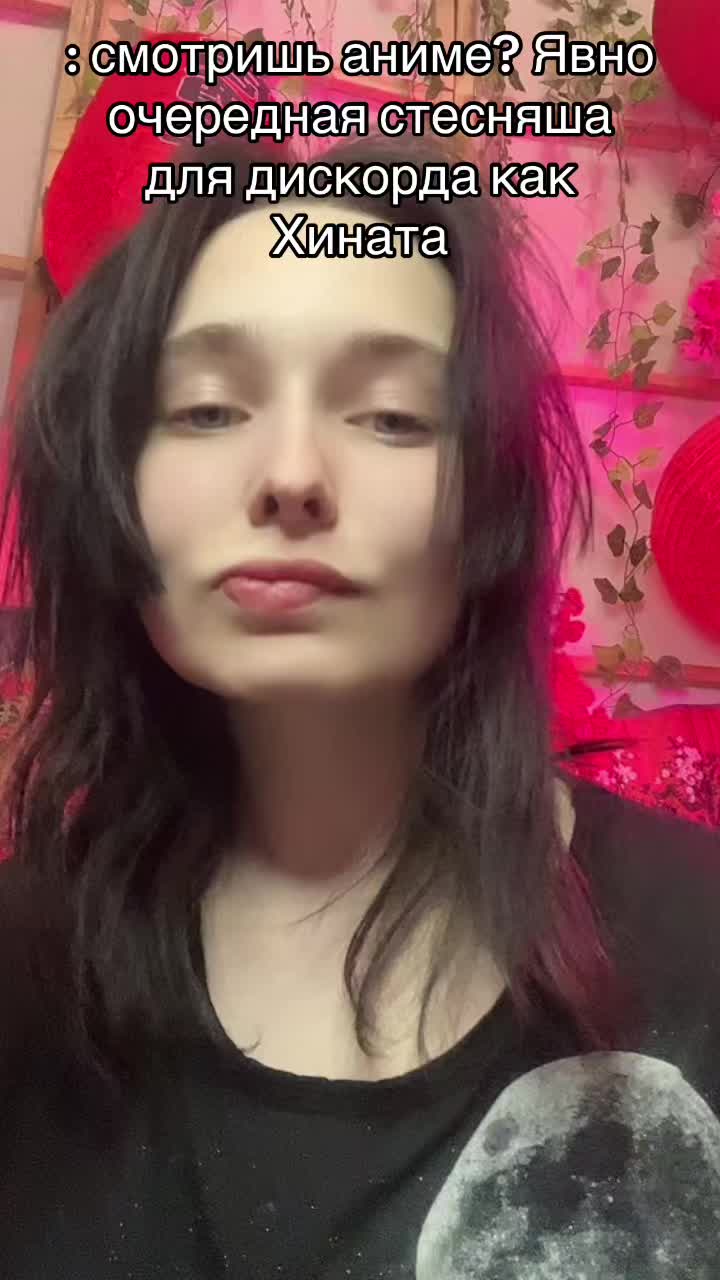 @mia_green_tea_73