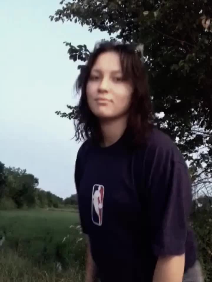 @user34993652674