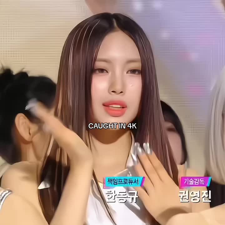 @hyegums