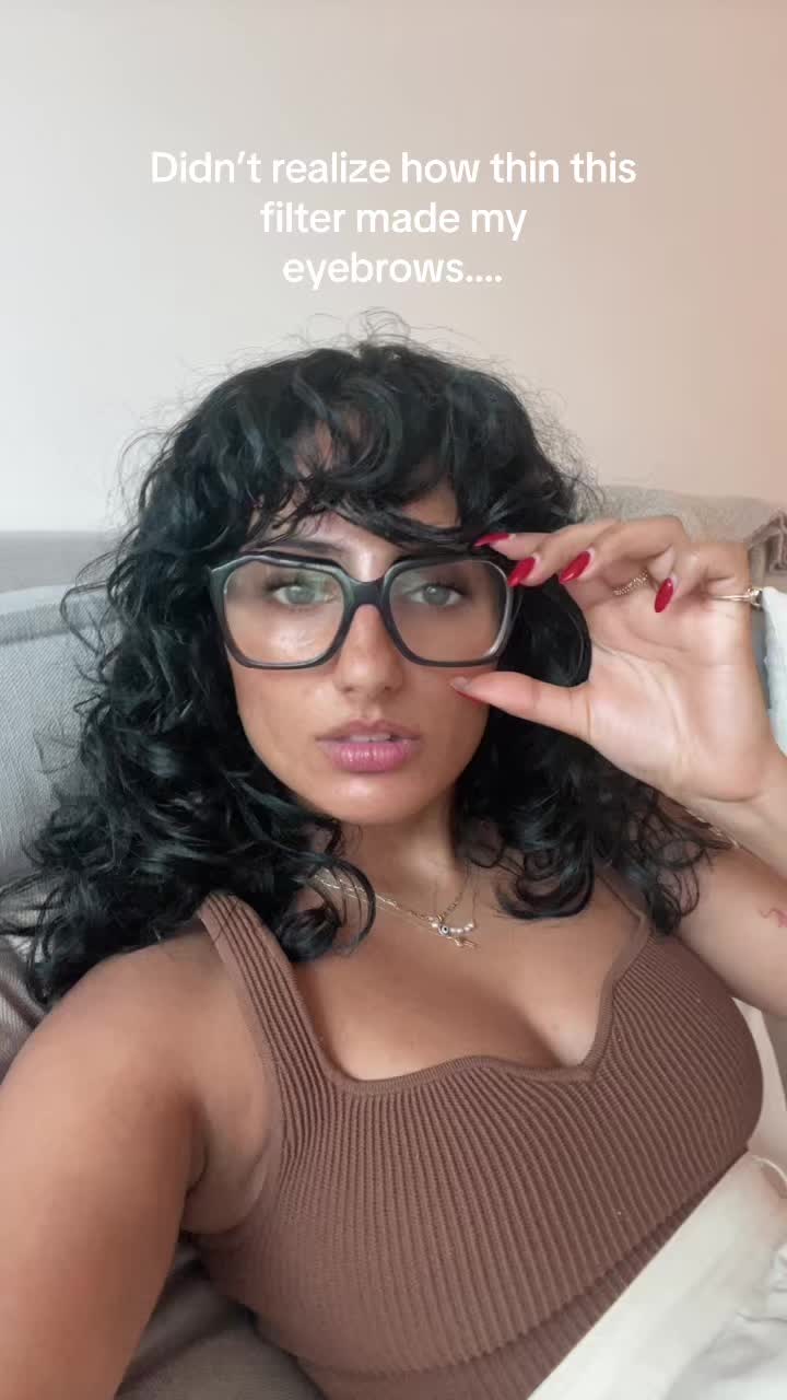 @G
