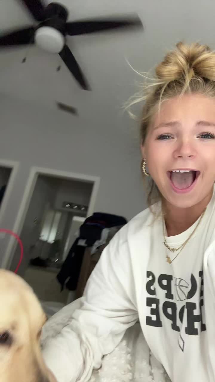 @Mariah♡