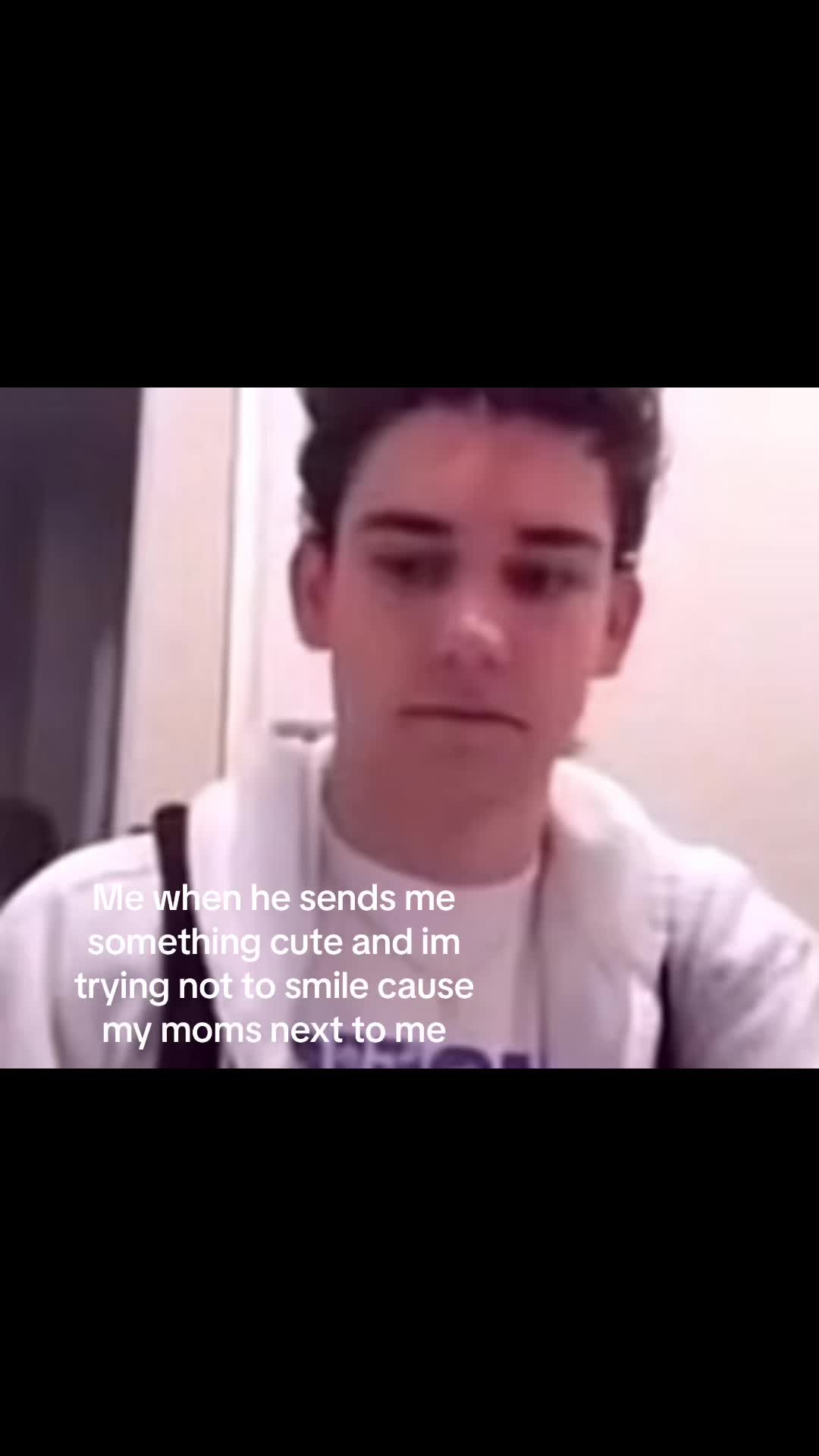 @★